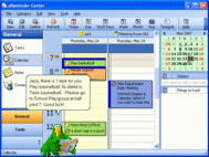 eReminder Prm - Easy Calendar & Reminder screenshot